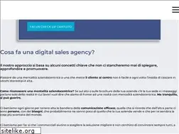 Sites similar to bryan.it