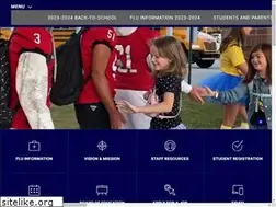 Sites similar to bryan.k12.ga.us