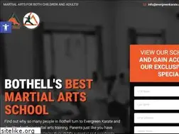 Sites similar to bryanalvarezjj.com