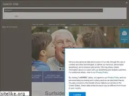 Sites similar to bryanandhaar.com