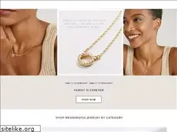 Sites similar to bryananthonys.com