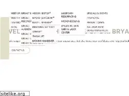 Sites similar to bryanarmijomd.com