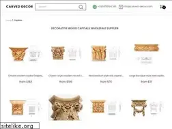 Sites similar to bryanbowenarchitects.com