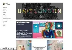 Sites similar to bryanbrinkman.com