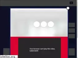 Sites similar to bryancaforio.com