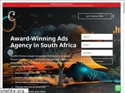 Sites similar to bryancasson.co.za