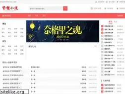 Sites similar to bryanchung.net