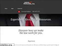 Sites similar to bryancrews.com