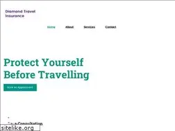 Sites similar to bryandiamond.com