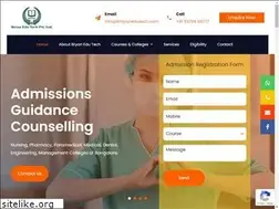 Sites similar to bryanedutech.com