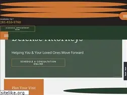 Sites similar to bryanfagan.com