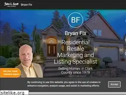Sites similar to bryanfix.com