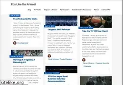 Sites similar to bryanfoxjr.com