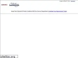 Sites similar to bryangmdealer.com