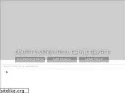 Sites similar to bryangoldsells.com