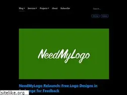 Sites similar to bryanhadaway.com