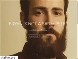 Sites similar to bryanhonig.com