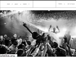 Sites similar to bryanhudsonphotography.com