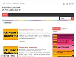 Sites similar to bryanjl.blogspot.com