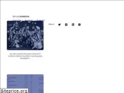 Sites similar to bryanjohnson.co