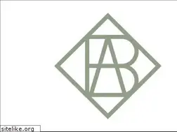 Sites similar to bryanjohnson.studio