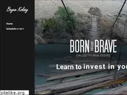 Sites similar to bryankelsey.com