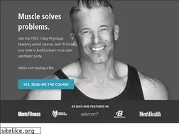 Sites similar to bryankrahn.com