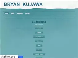 Sites similar to bryankujawa.weebly.com