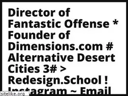 Sites similar to bryanmaddock.com