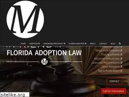 Sites similar to bryanmclachlan.com