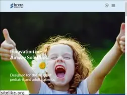 Sites similar to bryanmedical.net