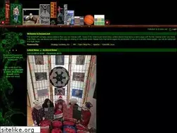Sites similar to bryann.net