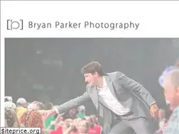 Sites similar to bryanparkerphotography.com