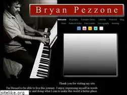 Sites similar to bryanpezzone.net