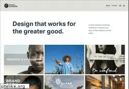 Sites similar to bryanprindiville.com