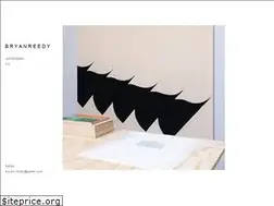 Sites similar to bryanreedy.com