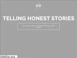 Sites similar to bryanruppphotography.com