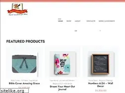 Sites similar to bryansbookstores.com