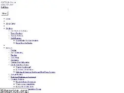Sites similar to bryansinc.com