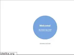 Sites similar to bryansk.ru