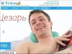 Sites similar to bryansk3tn.ru