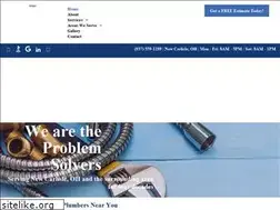 Sites similar to bryansplumbingservice.com