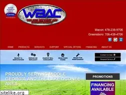 Sites similar to bryant-air.com