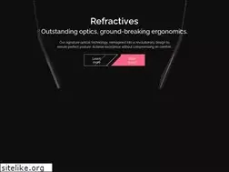 Sites similar to bryant.dental