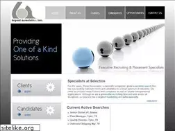 Sites similar to bryantassociates.com