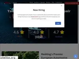 Sites similar to bryantauto.com