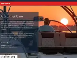 Sites similar to bryantboats.com