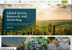 Sites similar to bryantchristie.com