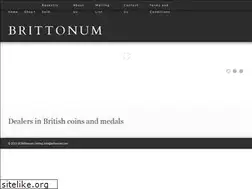 Sites similar to bryantcoins.com