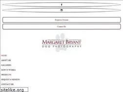 Sites similar to bryantdogphotography.com